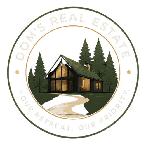 Doms Real Estate